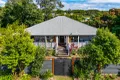 Property photo of 41 Donaldson Road Nambour QLD 4560