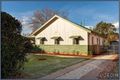 Property photo of 30 Angas Street Ainslie ACT 2602