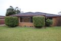 Property photo of 15 Lawson Avenue Singleton Heights NSW 2330