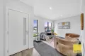 Property photo of 17 Decoco Road Rockbank VIC 3335