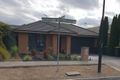 Property photo of 11 Songbird Crescent South Morang VIC 3752