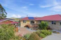 Property photo of 26 Harvest Lane Old Beach TAS 7017