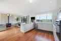Property photo of 26 Harvest Lane Old Beach TAS 7017