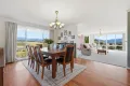 Property photo of 26 Harvest Lane Old Beach TAS 7017