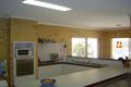 Property photo of 27 Karunjie Road Golden Bay WA 6174