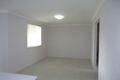 Property photo of 25 Kelowna Avenue Morisset NSW 2264