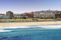 Property photo of 15/154 Glenayr Avenue Bondi Beach NSW 2026