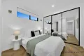Property photo of 31 Moonstone Street Doreen VIC 3754