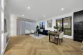 Property photo of 31 Moonstone Street Doreen VIC 3754
