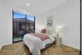 Property photo of 31 Moonstone Street Doreen VIC 3754