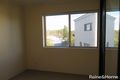 Property photo of 29/24 Chelmsford Avenue Botany NSW 2019