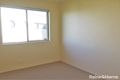 Property photo of 29/24 Chelmsford Avenue Botany NSW 2019