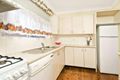 Property photo of 6/166 Croydon Avenue Croydon Park NSW 2133
