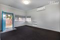 Property photo of 495 McKenzie Street Lavington NSW 2641