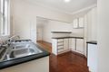 Property photo of 59 Francis Street Leichhardt NSW 2040