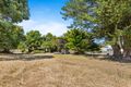 Property photo of 140 Inglis Street Ballan VIC 3342