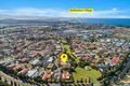 Property photo of 30 Kialoa Circuit Shell Cove NSW 2529