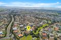 Property photo of 30 Kialoa Circuit Shell Cove NSW 2529