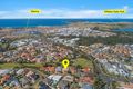 Property photo of 30 Kialoa Circuit Shell Cove NSW 2529