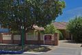 Property photo of 164 Anzac Road Mount Hawthorn WA 6016