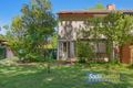 Property photo of 73 Hawdon Street Dickson ACT 2602