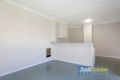 Property photo of 73 Hawdon Street Dickson ACT 2602