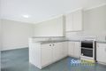 Property photo of 73 Hawdon Street Dickson ACT 2602
