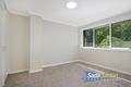 Property photo of 73 Hawdon Street Dickson ACT 2602