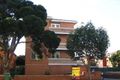Property photo of 4/17 Hughes Street Cabramatta NSW 2166