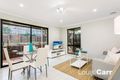 Property photo of 2 Mary Ann Place Cherrybrook NSW 2126
