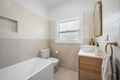 Property photo of 45 Boronia Street South Granville NSW 2142