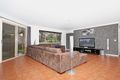 Property photo of 12 Dynasty Court Alexandra Hills QLD 4161