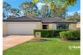 Property photo of 59 Wimbledon Circuit Carseldine QLD 4034