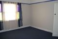 Property photo of 69A Thorne Street Wagga Wagga NSW 2650