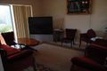 Property photo of 1/91 Bonds Road Peakhurst NSW 2210