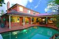 Property photo of 21 Murrumba Place Castle Hill NSW 2154