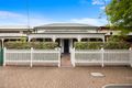 Property photo of 226 Sturt Street Adelaide SA 5000