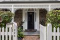 Property photo of 226 Sturt Street Adelaide SA 5000