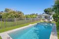 Property photo of 10 Eva Street Rye VIC 3941