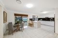 Property photo of 68 Ulinga Crescent Parkinson QLD 4115