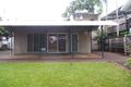 Property photo of 7 Hang Gong Avenue Driver NT 0830