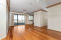 Property photo of 36/45-55 Virginia Street Rosehill NSW 2142