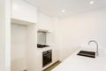Property photo of 506/23-29 Treacy Street Hurstville NSW 2220