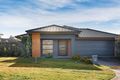 Property photo of 30 Waratah Street Longwarry VIC 3816