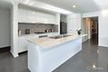 Property photo of 30 Waratah Street Longwarry VIC 3816