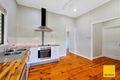 Property photo of 27 Penny Street Millbank QLD 4670