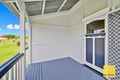Property photo of 27 Penny Street Millbank QLD 4670