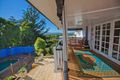 Property photo of 48 Corberry Street The Range QLD 4700