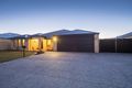 Property photo of 6 Addingham Boulevard Madora Bay WA 6210