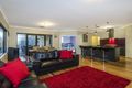 Property photo of 6 Addingham Boulevard Madora Bay WA 6210